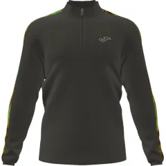 Чоловіча спортивна кофта Joma R-Nature Хакі S (102493.473)