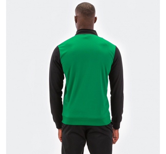 Олімпійка Joma WINNER зелений XS 101008.401 XS