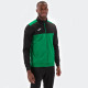 Олімпійка Joma WINNER зелений XS 101008.401 XS