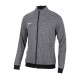 Чоловіча Спортивна кофта Nike M NK DF ACD TRK JKT K FP HT Різнокольоровий 2XL (DQ5059-011)