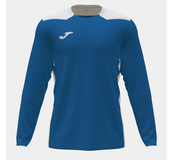 Чоовічий реглан Joma CHAMPION VI синій XXS 102520.702 XXS