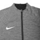 Чоловіча Спортивна кофта Nike M NK DF ACD TRK JKT K FP HT Різнокольоровий L (DQ5059-011) Чоловіча Спортивна кофта Nike M NK DF ACD TRK JKT K FP HT Різнокольоровий L (DQ5059-011)