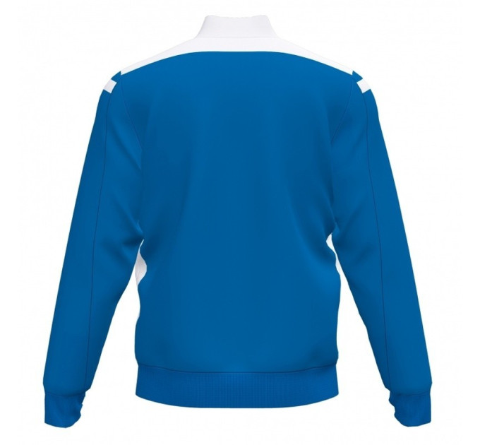 Чоовічий реглан Joma CHAMPION Vl синій S 101952.702 S