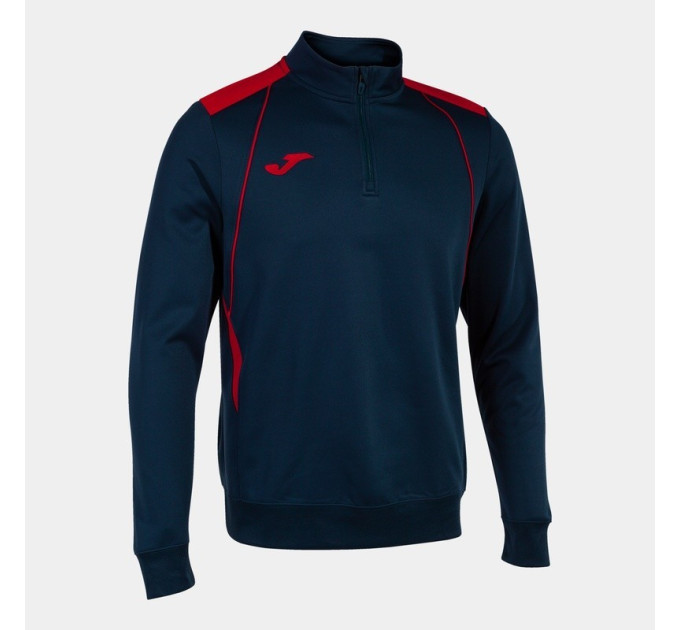 Чоовічий реглан Joma CHAMPION Vll синій XS 103082.336 XS