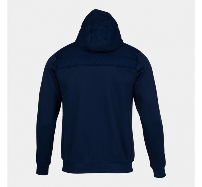 Олімпійка Joma BERNA II т.синій XS 101595.331 XS