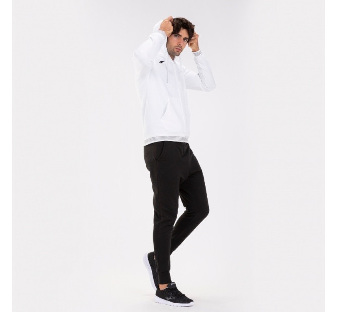 Олімпійка Joma CAMPUS III білий S 101590.200 S