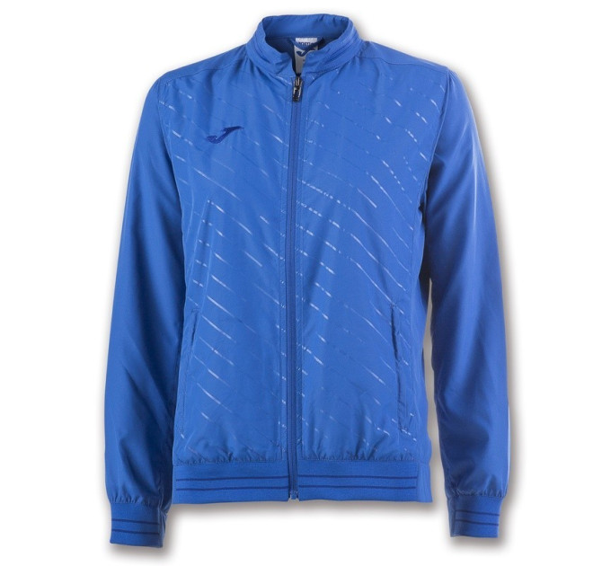 Олімпійка Joma TORNEO II синій XL 900487.700 XL