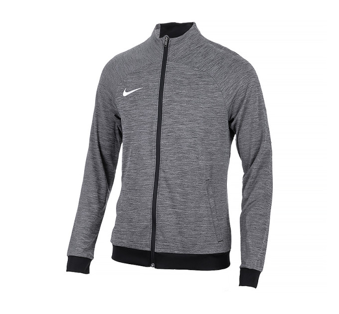 Чоловіча Спортивна кофта Nike M NK DF ACD TRK JKT K FP HT Різнокольоровий XS (DQ5059-011)
