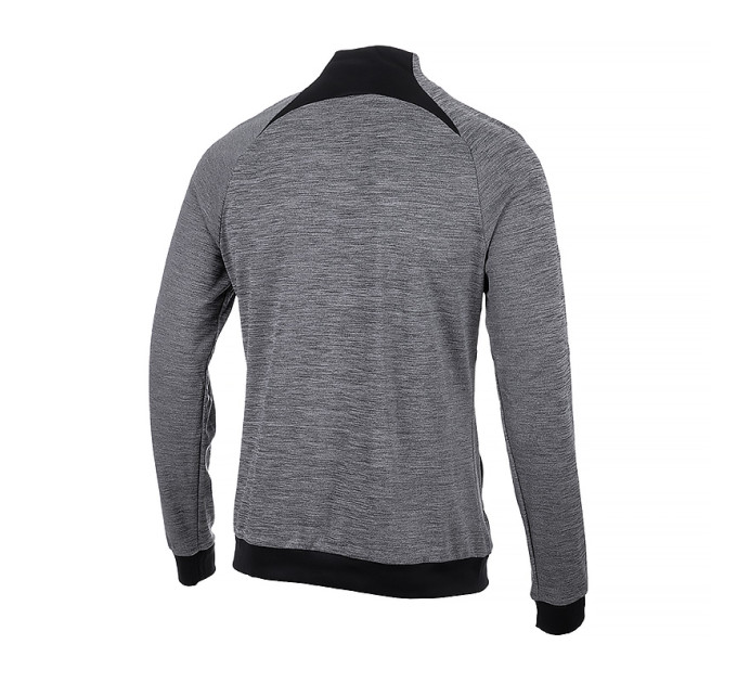 Чоловіча Спортивна кофта Nike M NK DF ACD TRK JKT K FP HT Різнокольоровий XS (DQ5059-011)