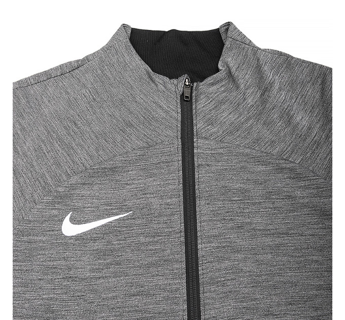 Чоловіча Спортивна кофта Nike M NK DF ACD TRK JKT K FP HT Різнокольоровий XS (DQ5059-011)