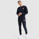 Чоловічий Світшот Ellesse Diveria Sweatshirt Темно-синій S (7dSHS02215-429 S)