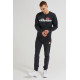 Чоловічий Світшот Ellesse SL Succiso Sweatshirt Сірий S (7dSHC07930-106 S)