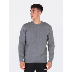 Світшот Joma Montana Сірий XS (102107.280 XS)