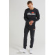 Чоловічий Світшот Ellesse SL Succiso Sweatshirt Темно-сірий M (7dSHC07930-106 M)