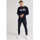 Чоловічий Світшот Ellesse SL Succiso Sweatshirt Темно-синій 2XL (7dSHC07930-429 2XL)