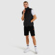 Чоловічий Жилет Ellesse Bardy Gilet Чорний L (7dSHS08747-011 L)