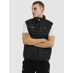 Чоловічий Жилет Ellesse Bardy Gilet Чорний S (7dSHS08747-011 S)