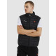 Чоловічий Жилет Ellesse Bardy Gilet Чорний S (7dSHS08747-011 S)