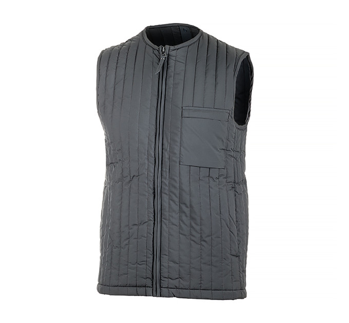Чоловічий Жилет Rains Vests Сірий 2XS-XS (7d1832-Slate 2XS-XS) Чоловічий Жилет Rains Vests Сірий 2XS-XS (7d1832-Slate 2XS-XS)