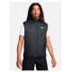 Чоловіча Жилетка Nike M Nk Tf Wr Midweight Vest Чорний S (7dFB8201-011 S)