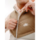 Чоловіча Жилетка Nike Різнокольоровий M (7dFB8193-247 M)