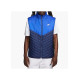Чоловіча Жилетка Nike MIDWEIGHT VEST Синій M (7dFB8201-410 M)