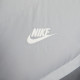 Чоловіча Жилетка Nike Сірий 2XL (7dFB8193-077 2XL)