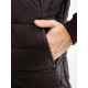 Чоловічий Жилет PUMA ESS Padded Vest Синій XS (7d84893901 XS)