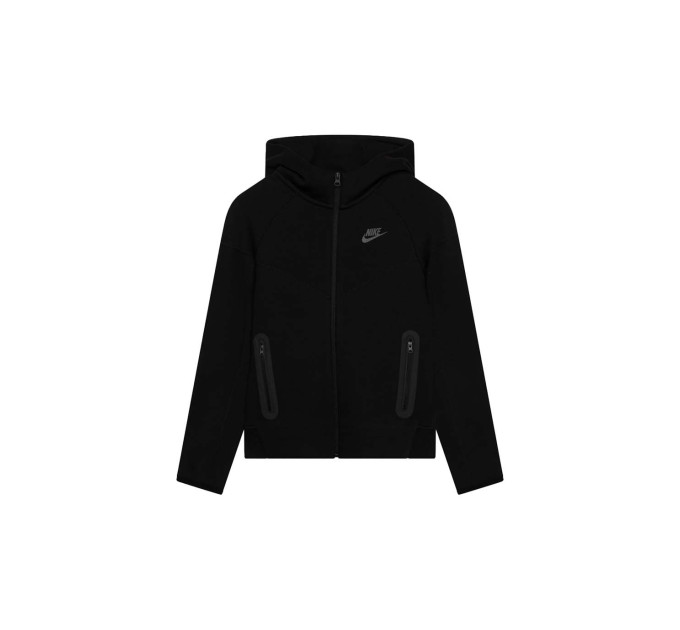 Чоловіча Толстовка Nike M NSW AIR MAX FLC HZ HOODIE BB Зелений XS (7dDC2551-320 XS) Чоловіча Толстовка Nike M NSW AIR MAX FLC HZ HOODIE BB Зелений XS (7dDC2551-320 XS)