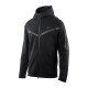 Чоловіча Толстовка Nike M NSW TCH FLC HOODIE FZ WR Чорний 2XL (CU4489-010 2XL) Чоловіча Толстовка Nike M NSW TCH FLC HOODIE FZ WR Чорний 2XL (CU4489-010 2XL)