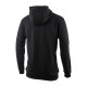 Чоловіча Толстовка Ellesse Briero FZ Hoody Чорний 2XL (7dSHS08782-011 2XL)