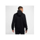 Чоловіча Толстовка Nike M DF UV PRIMARY FZ HOODIE Чорний XL (7dFZ0967-010 XL)