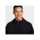 Чоловіча Толстовка Nike M DF UV PRIMARY FZ HOODIE Чорний XL (7dFZ0967-010 XL)