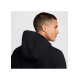 Чоловіча Толстовка Nike M DF UV PRIMARY FZ HOODIE Чорний XL (7dFZ0967-010 XL)