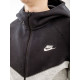 Чоловіча Толстовка Nike M NK TCH FLC FZ WR HOODIE Різнокольоровий M (7dFB7921-064 M)