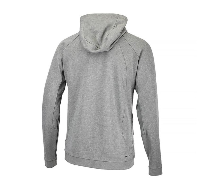 Чоловіча Толстовка JORDAN M J DF SPRT STMT AIR FLC FZ Сірий M (7dDV9783-063 M) Чоловіча Толстовка JORDAN M J DF SPRT STMT AIR FLC FZ Сірий M (7dDV9783-063 M)