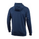 Чоловіча Толстовка Nike M NK DF HDIE FZ FL Синій M (7dCZ6376-451 M)