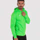Чоловіча толстовка Joma MENFIS Салатовий S (101303.020 S)