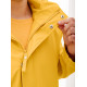 Чоловічий Плащ HELLY HANSEN MOSS RAIN COAT Жовтий XL (7d53265-344 XL)