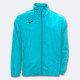 Чоловіча Вітровка Joma IRIS Бірюзовий 2XL (100087.010 2XL)