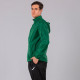 Вітровка чоловіча Joma IRIS Зелений S (100087.450)