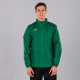 Вітровка чоловіча Joma IRIS Зелений S (100087.450)