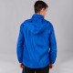 Вітровка чоловіча Joma RAINJACKET IRIS ROYAL блакитний XL 100087.700 XL