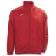 Вітровка чоловіча Joma IRIS Червоний L (100087.600)