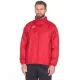 Вітровка чоловіча Joma IRIS Червоний L (100087.600)