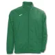 Вітровка Joma IRIS Зелений М (100087.450)