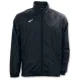 Вітровка Joma IRIS Чорний XS (100087.100 XS)