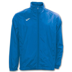 Чоловіча Вітровка Joma IRIS Синій 3XL (100087.700 3XL)