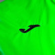 Чоловіча Вітровка Joma IRIS Салатовий M (100087.020 M)