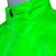 Чоловіча Вітровка Joma IRIS Салатовий M (100087.020 M)